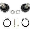 OEM 2PC Front Upper Ball Joint for ODES 34mm UTV 800 Dominator X2 X4 Raider 10401190000 Replacement Parts Accessories