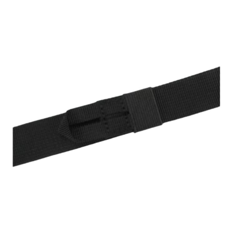 New PUMA Fabric Sling Bag, Fanny Pack Unisex Black 092004-01