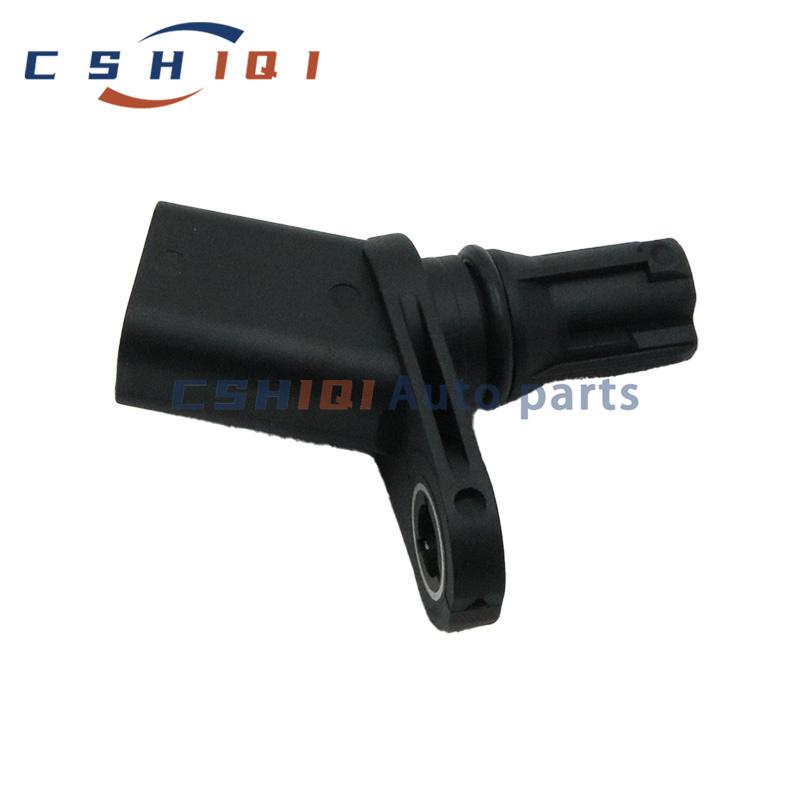 Transmission Speed Sensor For Ford Ecosport Edge Escape Explorer Taurus Lincoln Mkc Mercury Milan Mariner New DL8Z-7M101-A