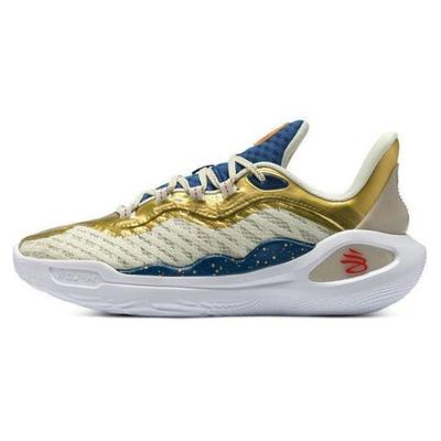 Obuwie męskie – Sneakersy