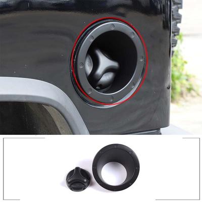 1 Pack For 03-09 Hummer H2 H3 H3T Hummer Fuel Tank Cap Seal Cap Car Thread Tether Fuel Tank Cap Seal Inner Cap Auto Parts