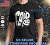 NEW SHIRT GOOD KID MERCH GOOD KID LOGO T Shirt FUNNY AMERICAN SIZE S TO 5XL