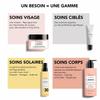 Lierac, Sunissime, Hyaluronic Acid, Bronzing, Self-Tanning Drops, For Face, 30 Ml