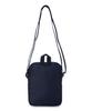 Puma PHASE Tape Portable Shoulder Bag 2025 Navy 091174, Spring/Summer Color, (03)