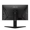 Gaming Monitor Asus VG279QL3A Full HD 27" 180 Hz