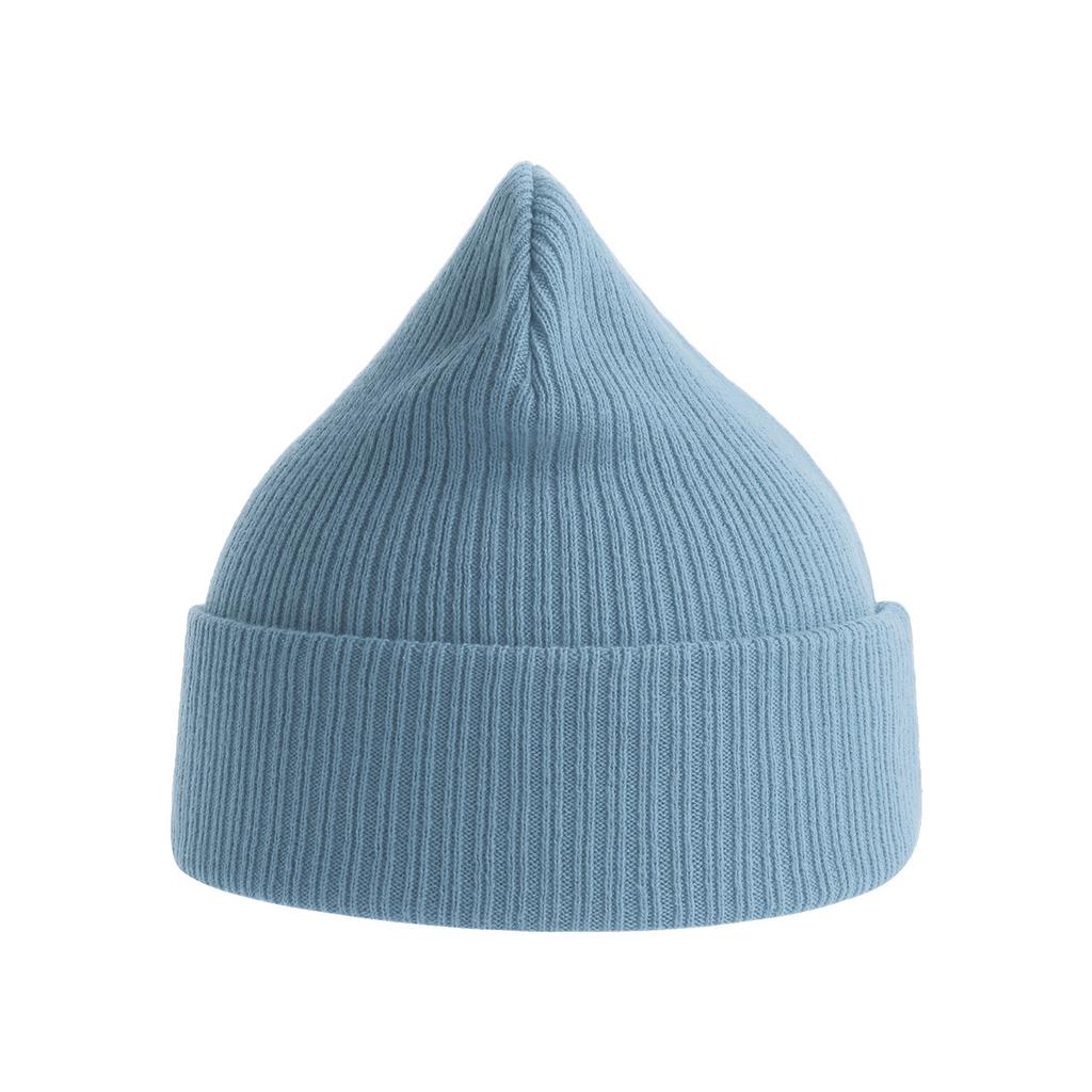 Atlantis Headwear Nelson Beanie