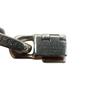 Used TIFFANY&Co.bracelet Silver/gold Silver925 Women