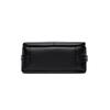 Multi-layer Shoulder Bag Middle-aged Mother Bag PU Messenger Bag