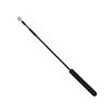 Dogyu Sangyo S-Neck Type Percussion Stick 50
