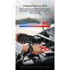 Baseus Car Jump Starter Starting Device 1000A Jumpstarter Auto Buster Emergency Booster 12V Car Jump Start Power Bank 10000mAh