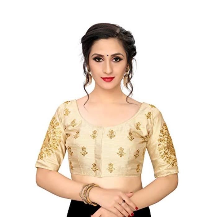 Étui Housse en Cuir Vertical de Nouvelle Conception avec Boucle de Ceinture pour LEAGOO POWER 2 (2018) > Noir