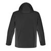 Stormtech Mens Atmosphere 3-in-1 Performance Jacket (Waterproof & Breathable)