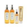 [Large Capacity] Royal Mist Serum 160ml X 2 + 60ml + Nourishing