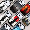 Telefon kapları – Smartphone Bumper Kılıflar