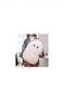 Super BIG Plush Toy (Normal Size) Approx. 60cm Official Merchandise