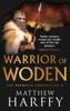 The Warrior of Woden Book