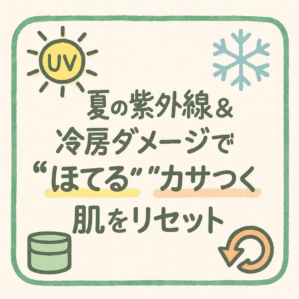 of HeidiDorf Aloe Vera Moisturizing Soothing Gel for the Whole Body 300ml x 4 Contains Sodium Hyaluronate No suitable for sensitive skin [Set 4] 97%