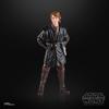 Hasbro Star Wars Black Series Anakin Skywalker, Star Wars Episode III: Revenge of the Sith Collectible 15cm Action Figure G1563 Authentic