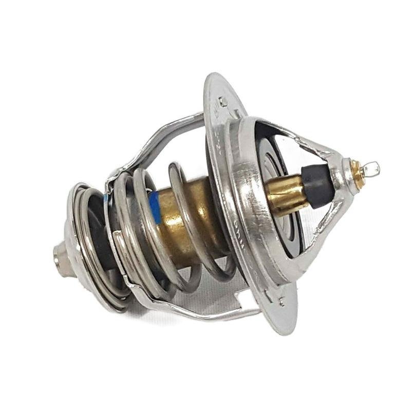 Engine Coolant Auto Hyundai Thermostat For HYUNDAI ELANTRA For KIA SPORTAGE 25500-23010/25500 23010/2550023010 /25620-23501