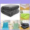 Ropa de cama – Edredones