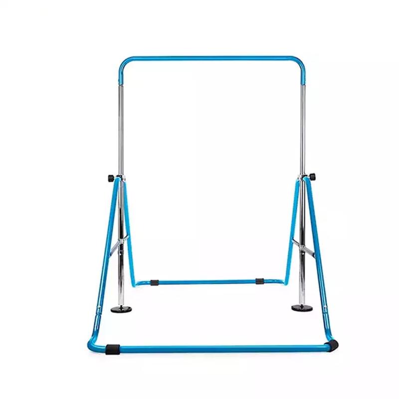 Healthsoo Kids Indoor Freestanding Pull-up Bar