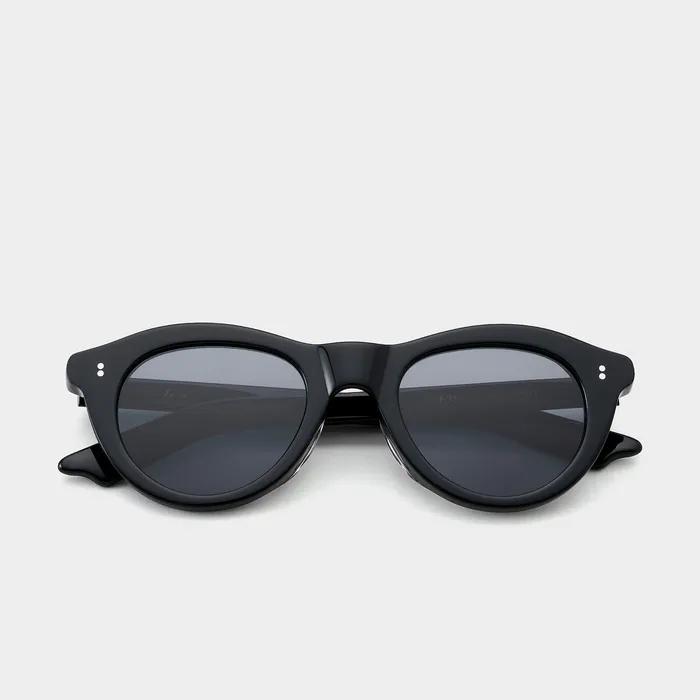 Few F31 C1 Black (Blue) 48Size