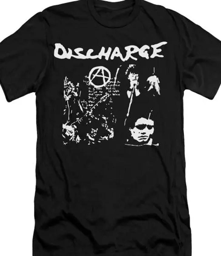 HOT Lorna Shore band immortal black Tshirt Unisex All sizes S5Xl XA104 Unisex T-Shirt XXL