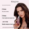 Kérastase Genesis Anti-Hair Fall Shampoo & Serum Set