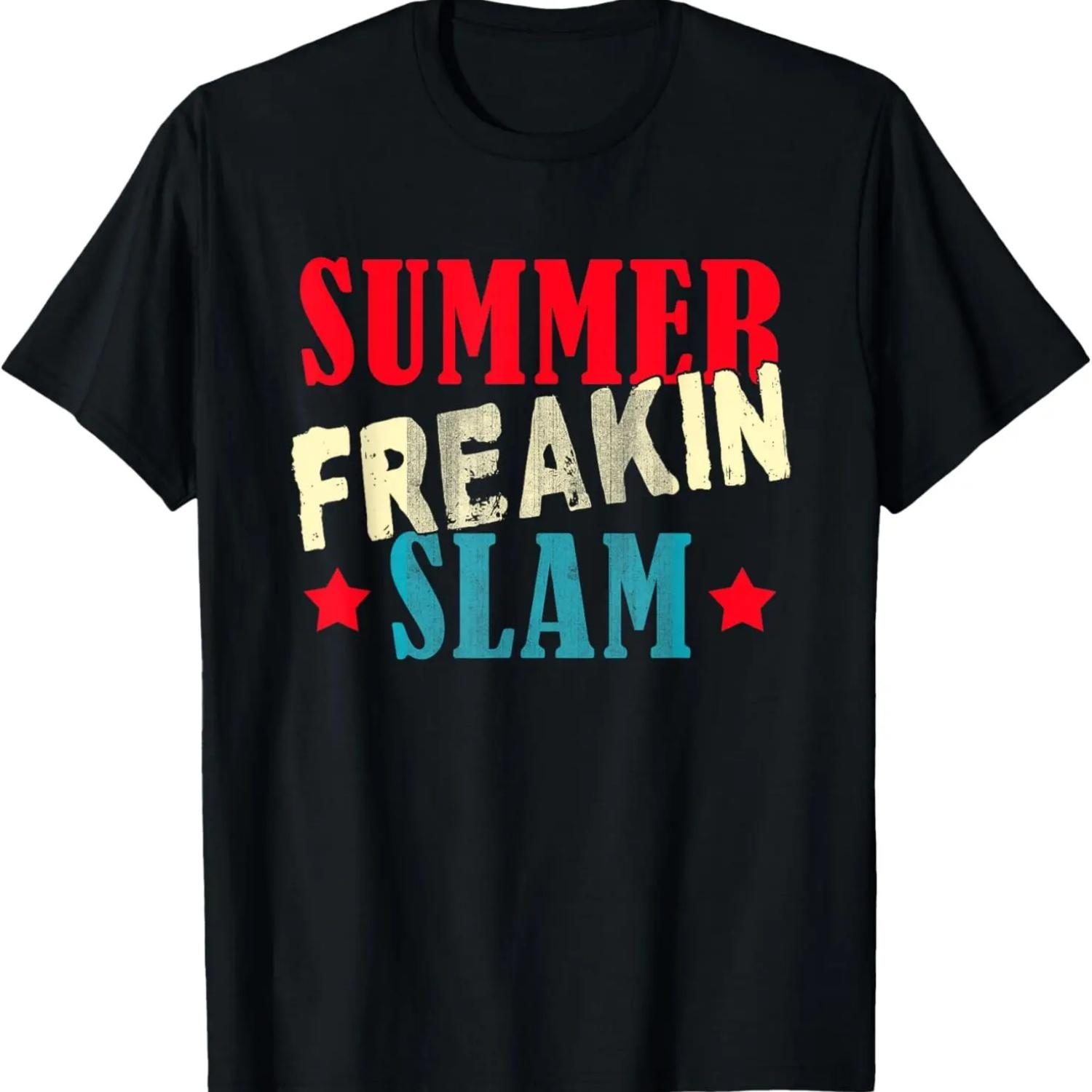 Work Hard Be Kind Motivational Inspirational Quote T-Shirt S