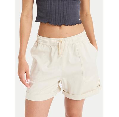 Partea inferioară (Îmbrăcăminte damă) – Pantaloni scurţi