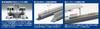 TOMYTEC TOMIX Spur N Mini Home Set 4061 Eisenbahnmodellbedarf