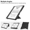 Shockproof Case for Kindle 10.2 Scribe Transformers Design Anti Drop Protective Cover