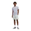 Jack And Jones Mens JJIBowie Chino Shorts