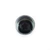 For BMW Key Socket Lug Nut Bolt New Screw Screw Lug Nut Bolt