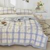 PLOVER Xinjiang Cotton Blend Summer Quilt