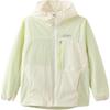 Kids Jackets Hooded Moderate 331261052414-0000