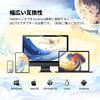 Ugee M808 Pen Tablet 10x6.25" 16384 Pressure – Pen Tablet