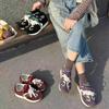 Scarpe da donna – Sneakers