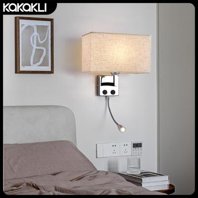LED-Lampen – LED-Wandlampen