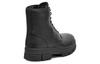 Men's Boots UGG Skyview Service Boot 'Black Leather'