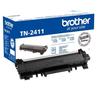 BROTHER Toner Black TN2411=TN-2411