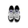 New Balance 550 'Shifted Sport Pack - Team Royal' Men's BB550HN1