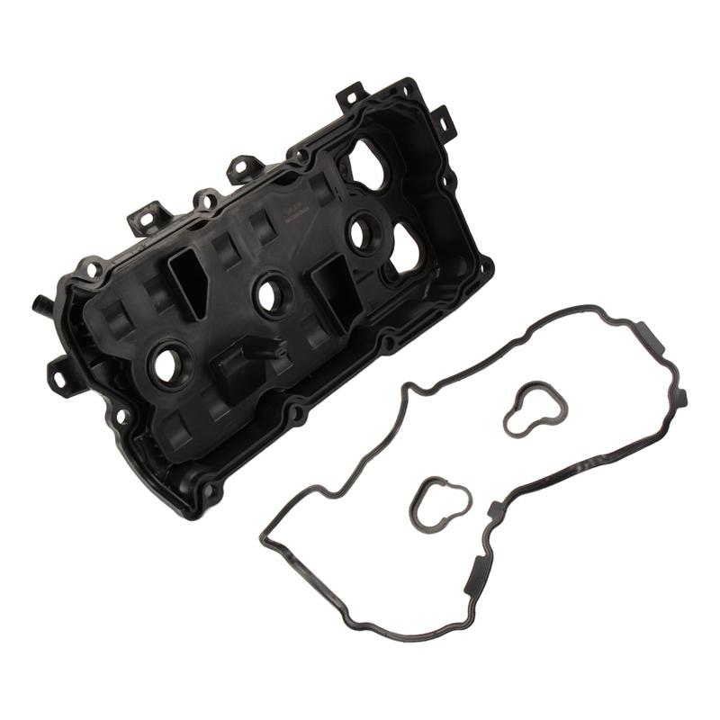 A03Z-Cylinder Head Cap 132649N00A Engine Valve Cover 13264-9N00A For Nissan Altima Maxima Murano Infiniti QX60 3.5L V6 14-17