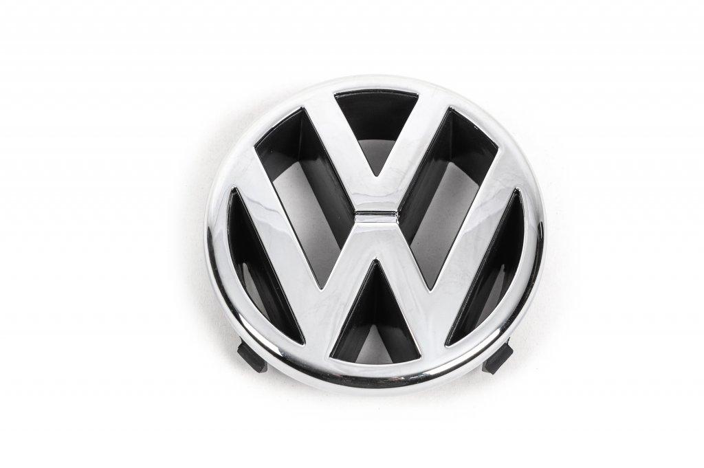 

Передний значек Турция для Volkswagen Golf 3