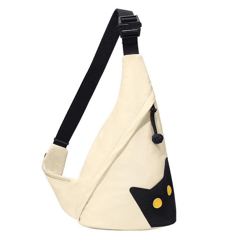 NOXXON 2025 Women s Multi-functional Tote Bag Medium