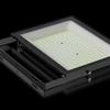 Frameless Square LED Floodlight for Outdoor Billboards and Spotlights