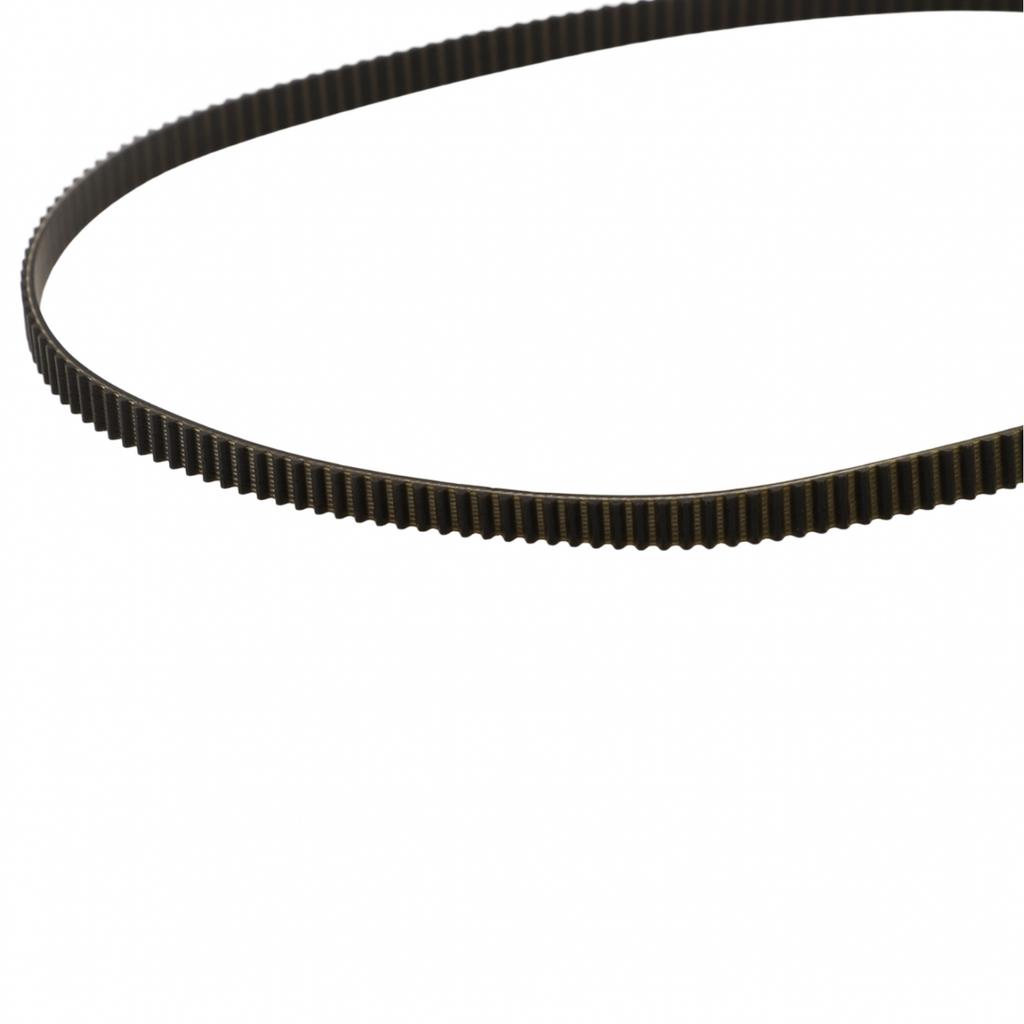 Bread Maker Belt DL-100 DL-T02 For XBM-1038 For XBM-1068