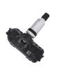 Set de 4 Senzori de Presiune în Anvelope Compatibili cu Hyundai/Kia - Piesa 529333V600