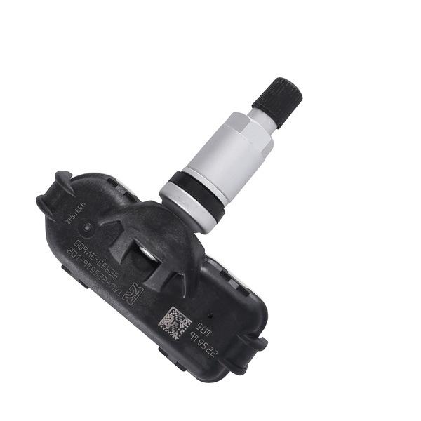 Set de 4 Senzori de Presiune în Anvelope Compatibili cu Hyundai/Kia - Piesa 529333V600