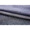 Furina My Linen Fancyan ShorT Sleeve KniT T shirT